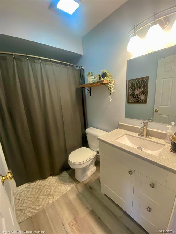 2767 Beach Road Port Huron, MI 48060 - Photo 11 of 25