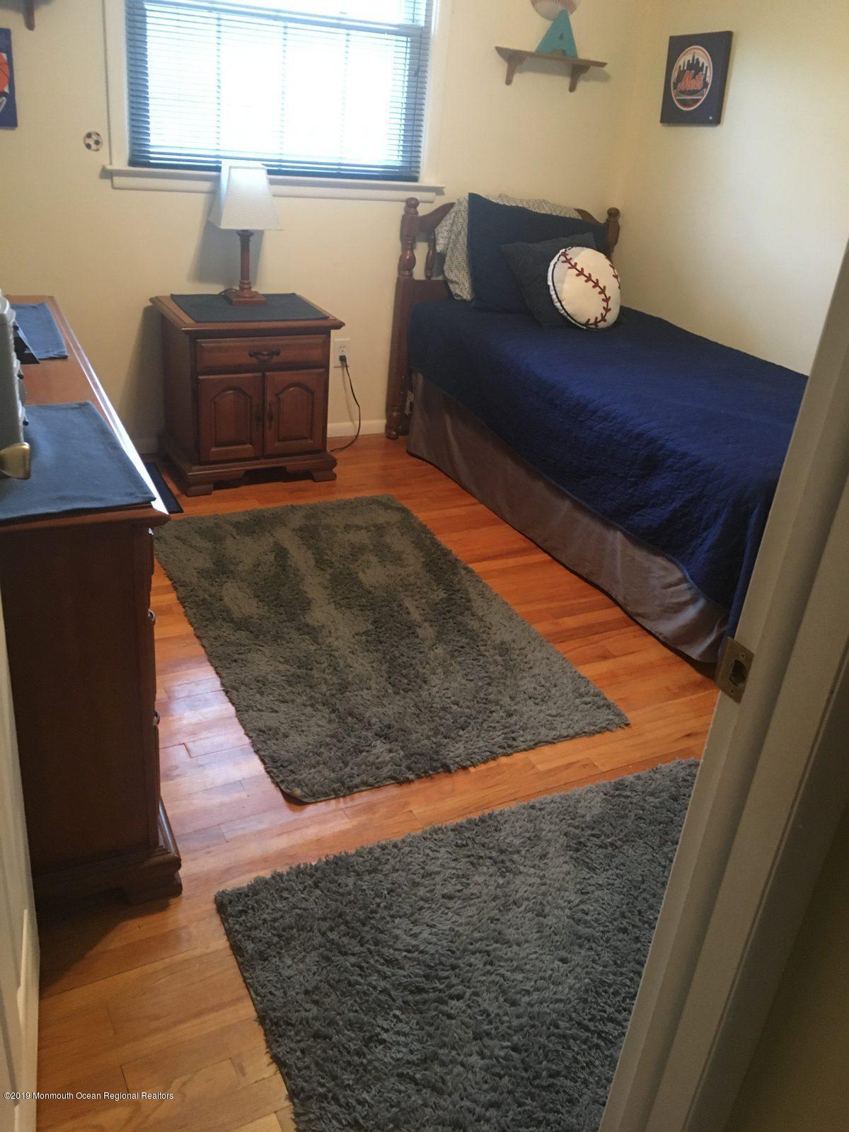 12 Westbrook Road Howell, NJ 07731 - Photo 16 of 25 427014-14