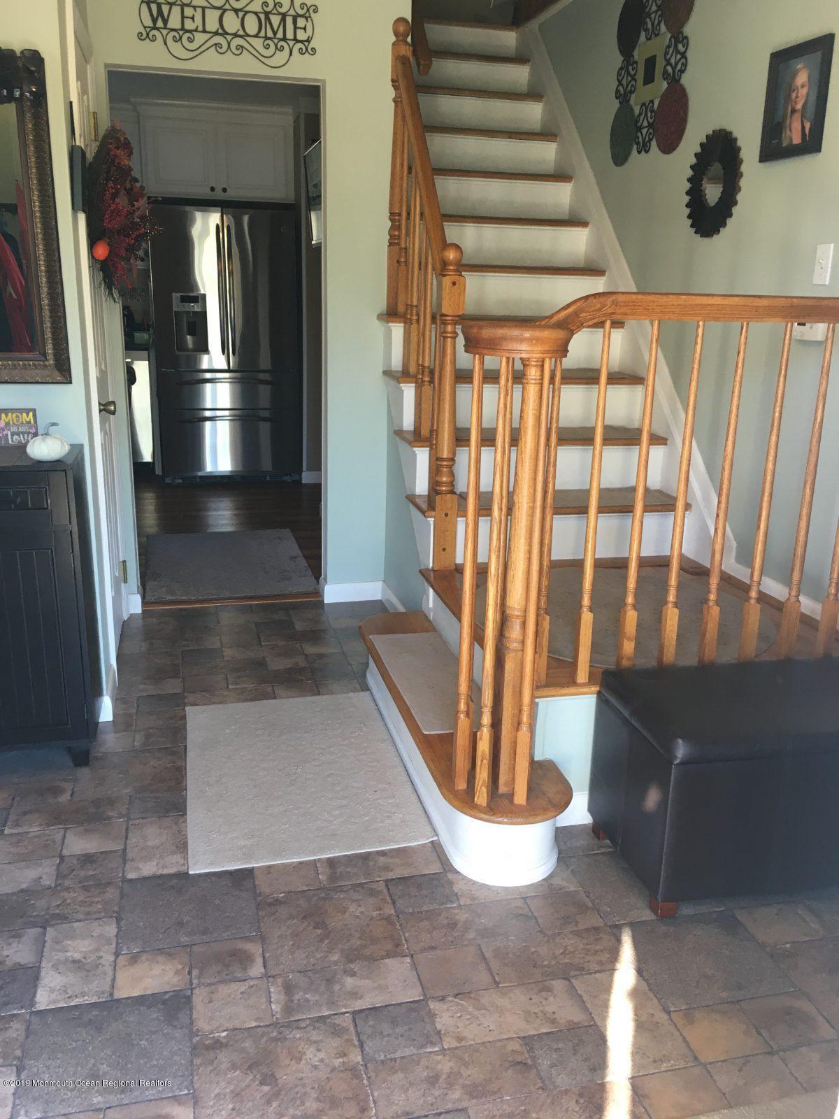 12 Westbrook Road Howell, NJ 07731 - Photo 2 of 25 427014-0