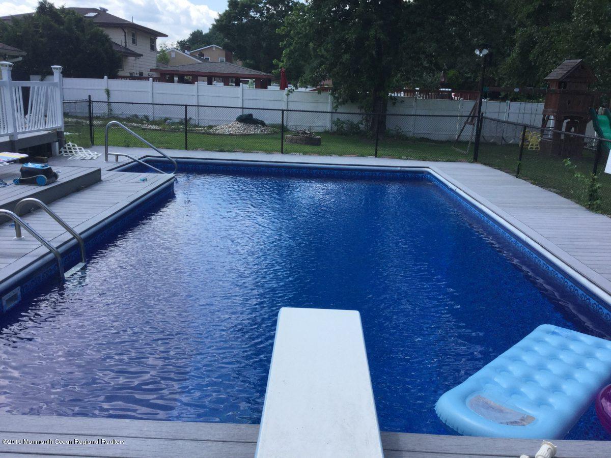 12 Westbrook Road Howell, NJ 07731 - Photo 25 of 25 427014-23