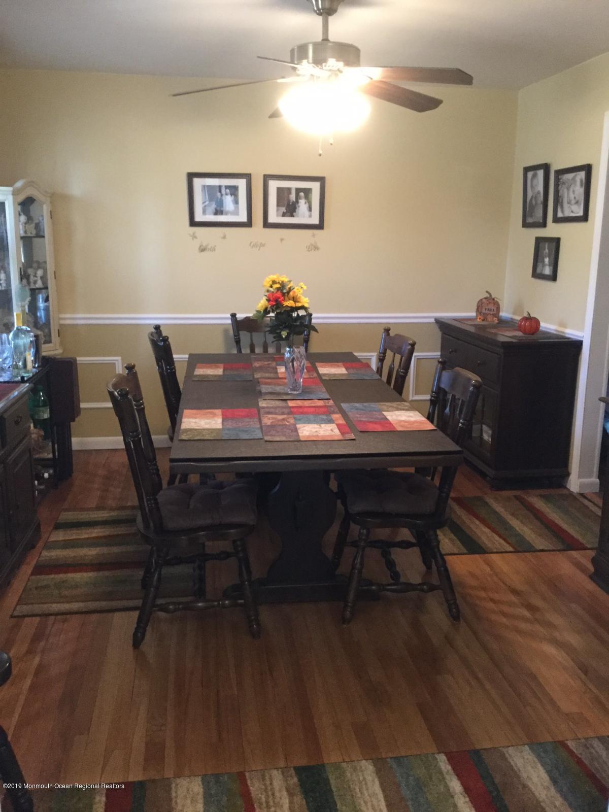 12 Westbrook Road Howell, NJ 07731 - Photo 5 of 25 427014-3