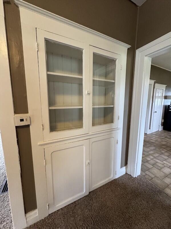 52 South Rutherford Street Macon, MO 63552 - Photo 6 of 35 Gallery Image 6