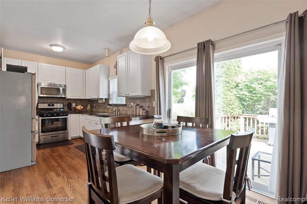30844 Golden Ridge Novi, MI 48377 - Photo 34 of 41