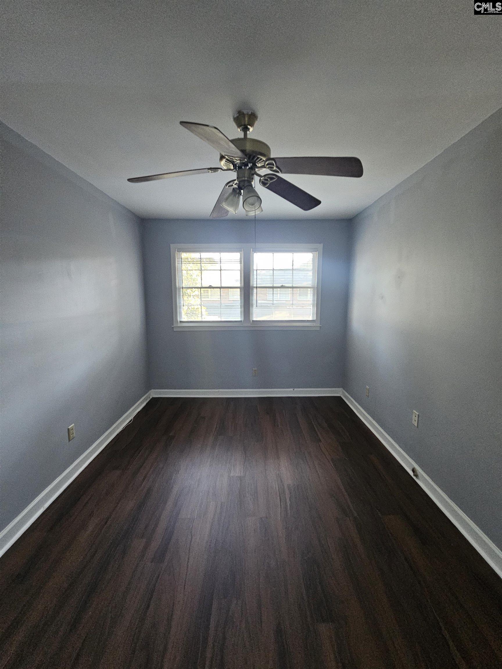 223 Rutledge Place Columbia, SC 29212 - Photo 20 of 35