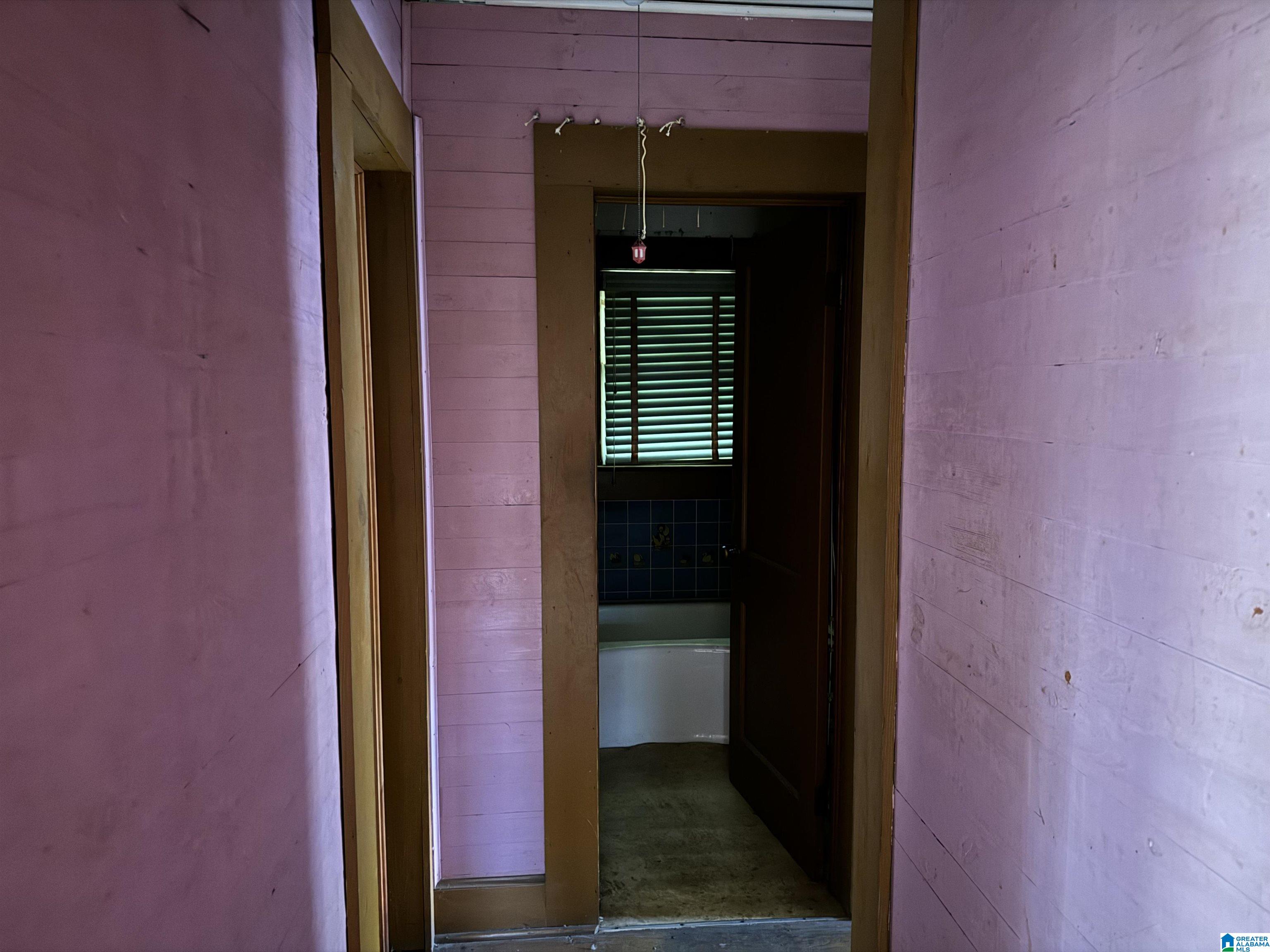 4822 Saks Road Anniston, AL 36206 - Photo 8 of 14