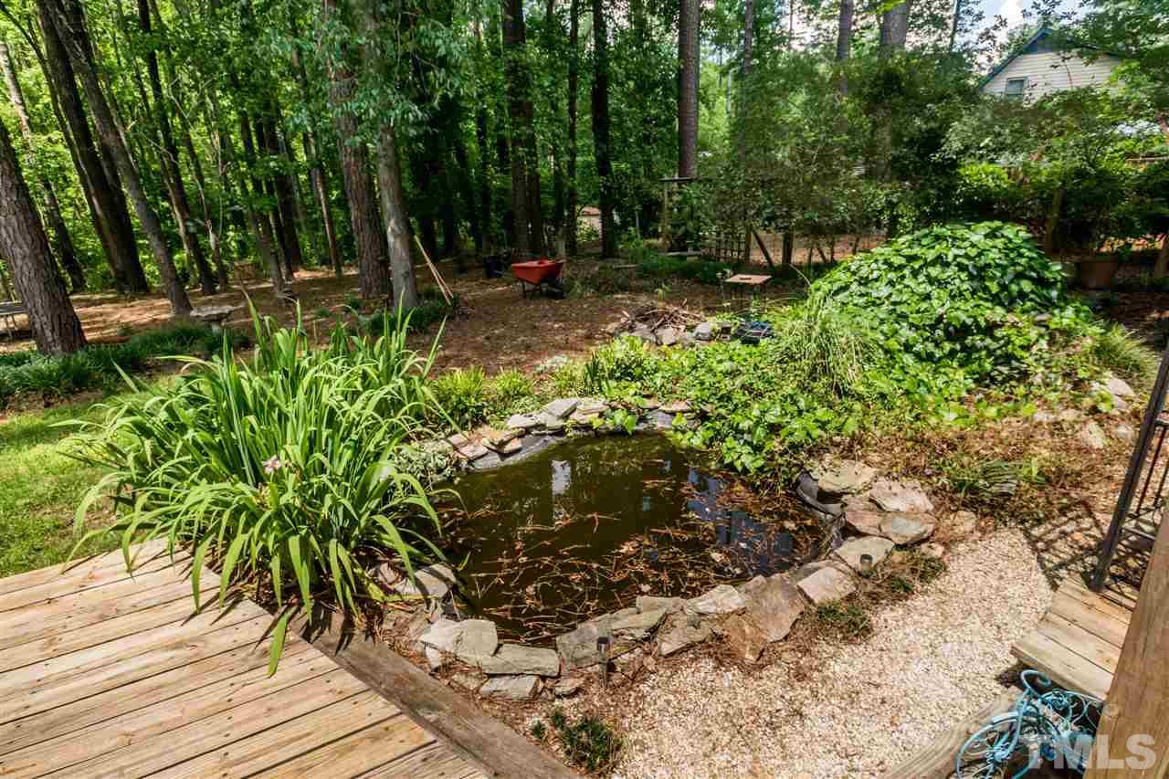 1602 Buckingham Road Garner, NC 27529 - Photo 23 of 26 Gallery Image 23