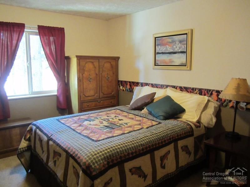 17536 Rosland Road La Pine, OR 97739 - Photo 17 of 25 Additional Photo