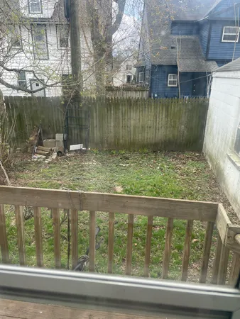 $265,000 | 963 Washtenaw Avenue, Ypsilanti, MI 48197