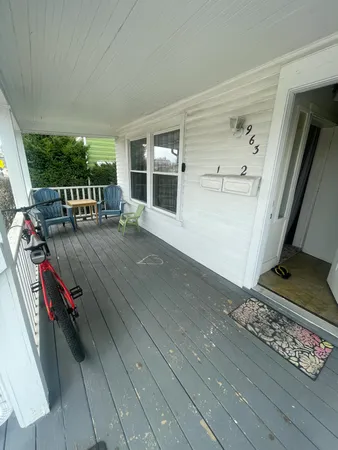 $265,000 | 963 Washtenaw Avenue, Ypsilanti, MI 48197