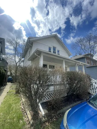 $265,000 | 963 Washtenaw Avenue, Ypsilanti, MI 48197