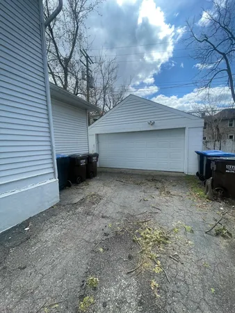 $265,000 | 963 Washtenaw Avenue, Ypsilanti, MI 48197