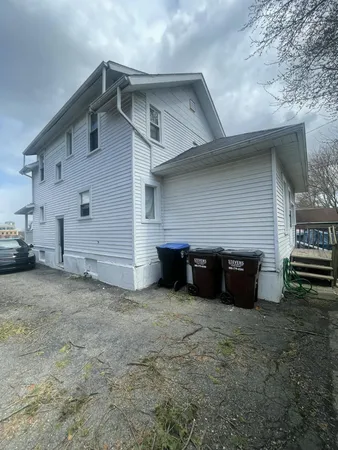 $265,000 | 963 Washtenaw Avenue, Ypsilanti, MI 48197