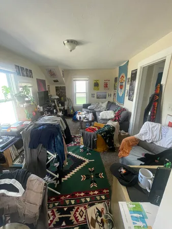 $265,000 | 963 Washtenaw Avenue, Ypsilanti, MI 48197