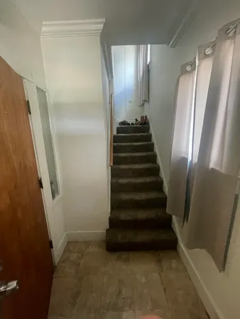 $265,000 | 963 Washtenaw Avenue, Ypsilanti, MI 48197