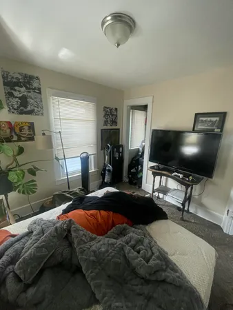$265,000 | 963 Washtenaw Avenue, Ypsilanti, MI 48197