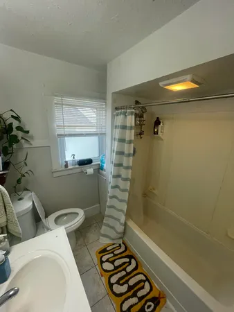 $265,000 | 963 Washtenaw Avenue, Ypsilanti, MI 48197