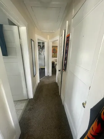 $265,000 | 963 Washtenaw Avenue, Ypsilanti, MI 48197