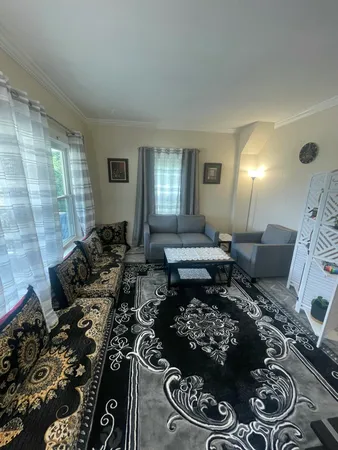 $265,000 | 963 Washtenaw Avenue, Ypsilanti, MI 48197