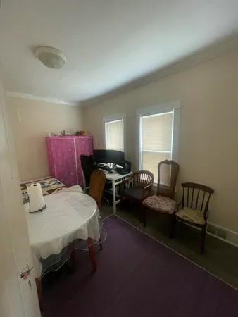 $265,000 | 963 Washtenaw Avenue, Ypsilanti, MI 48197