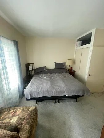 $265,000 | 963 Washtenaw Avenue, Ypsilanti, MI 48197