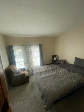 $265,000 | 963 Washtenaw Avenue, Ypsilanti, MI 48197