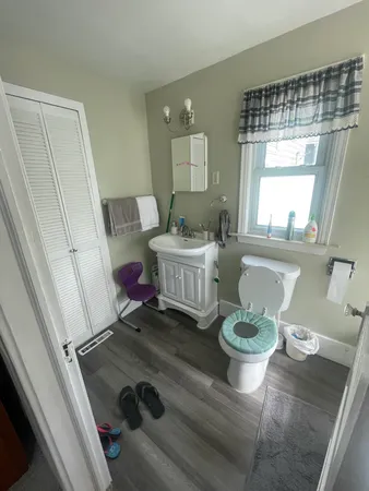 $265,000 | 963 Washtenaw Avenue, Ypsilanti, MI 48197