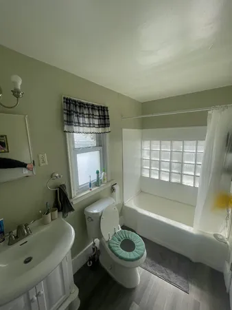 $265,000 | 963 Washtenaw Avenue, Ypsilanti, MI 48197