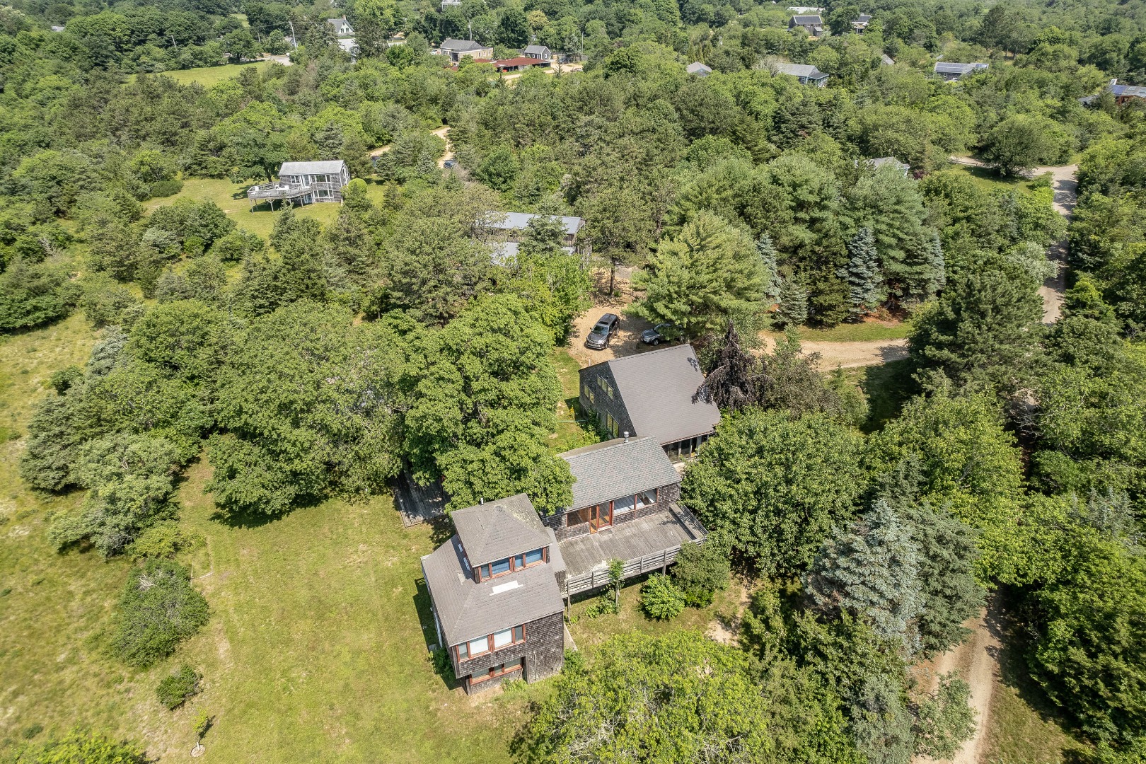 49 Runner Road West Tisbury, MA 02568 - Photo 19 of 20 http://d1qzqeyxiitrap.cloudfront.net/photos/38480/6b686407.jpg