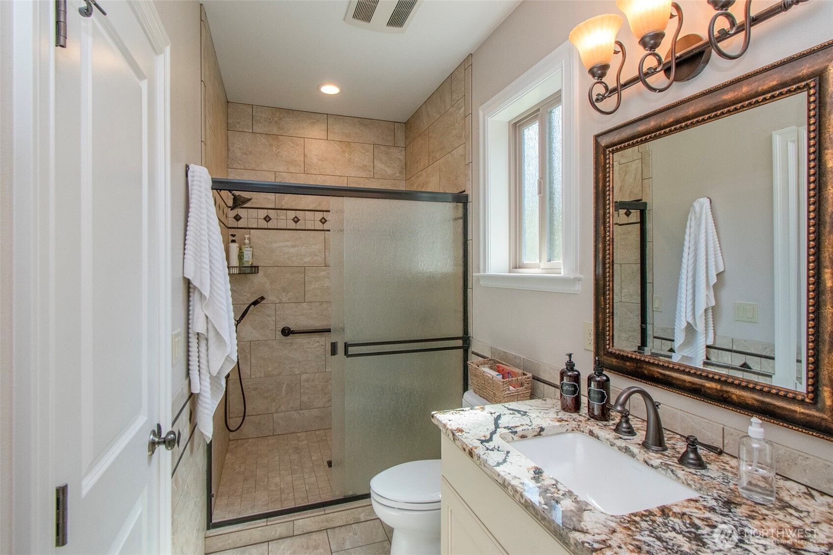 74 Shauna Place Sequim, WA 98382 - Photo 26 of 39