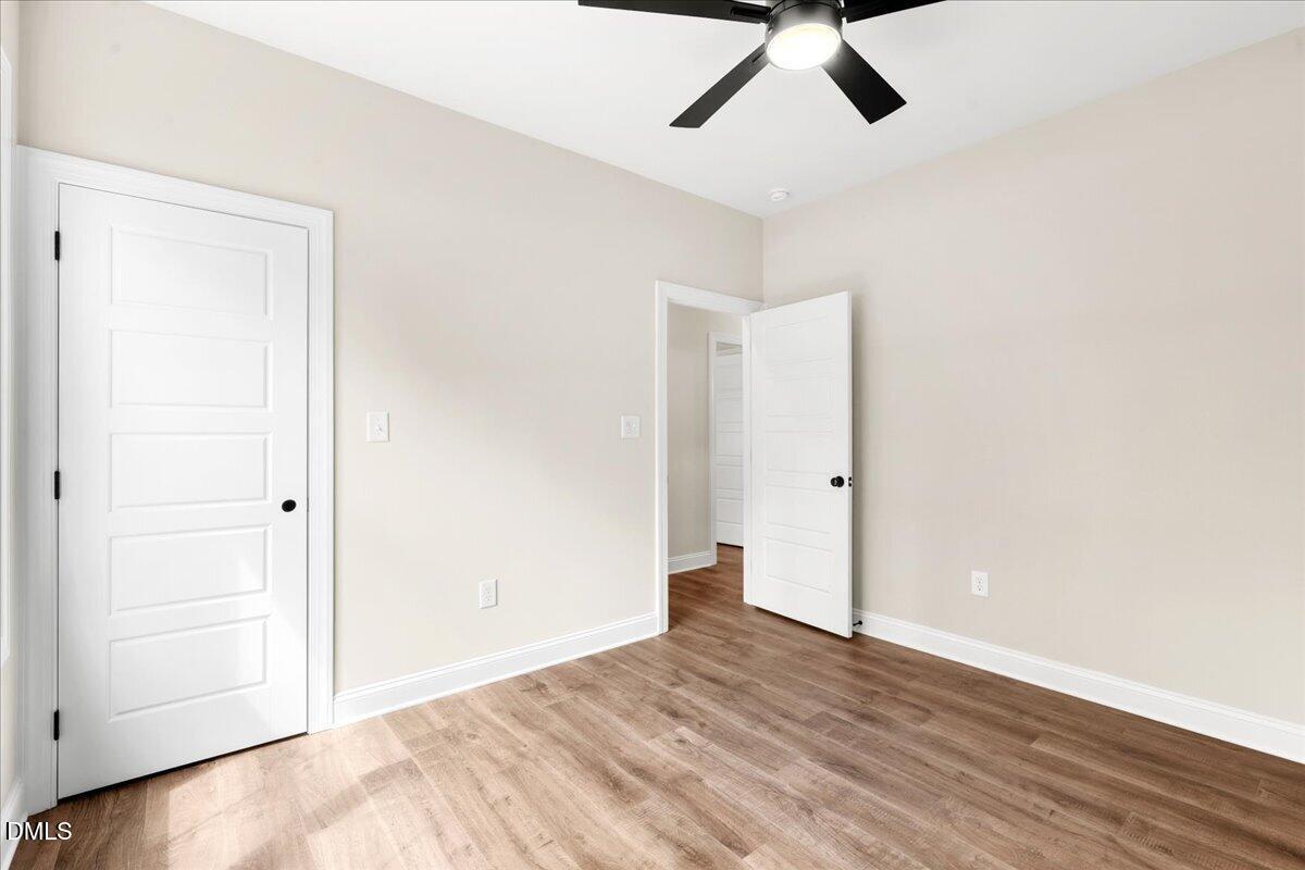 1783 South Big Woods Road Spring Hope, NC 27882 - Photo 26 of 45 33-1783 S Big Wood-33
