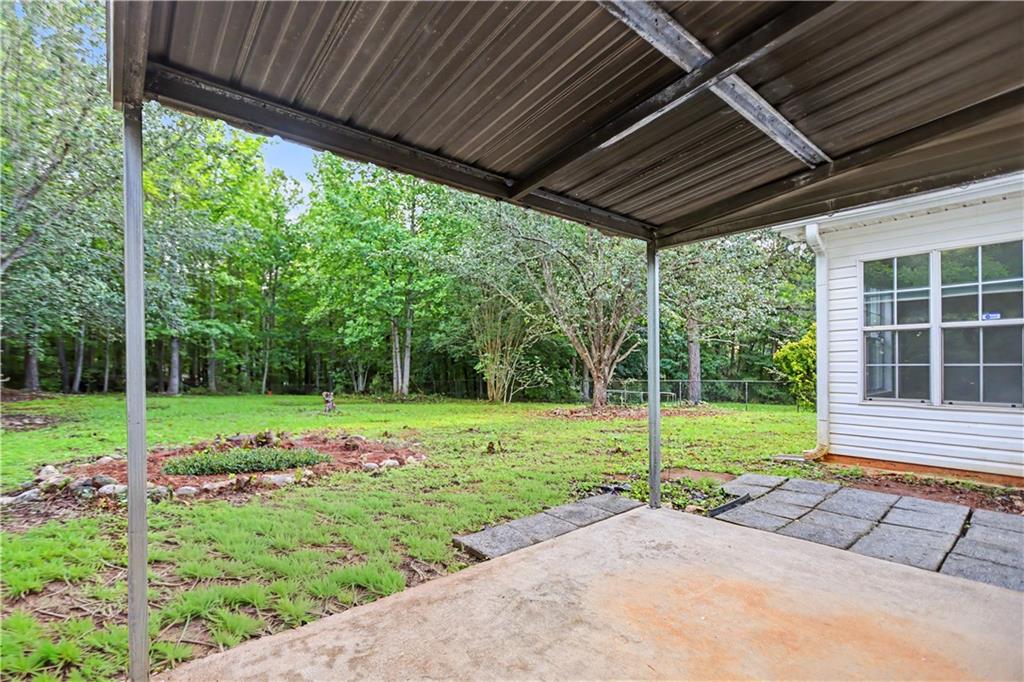 105 Spring Valley Way Covington, GA 30016 - Photo 30 of 30