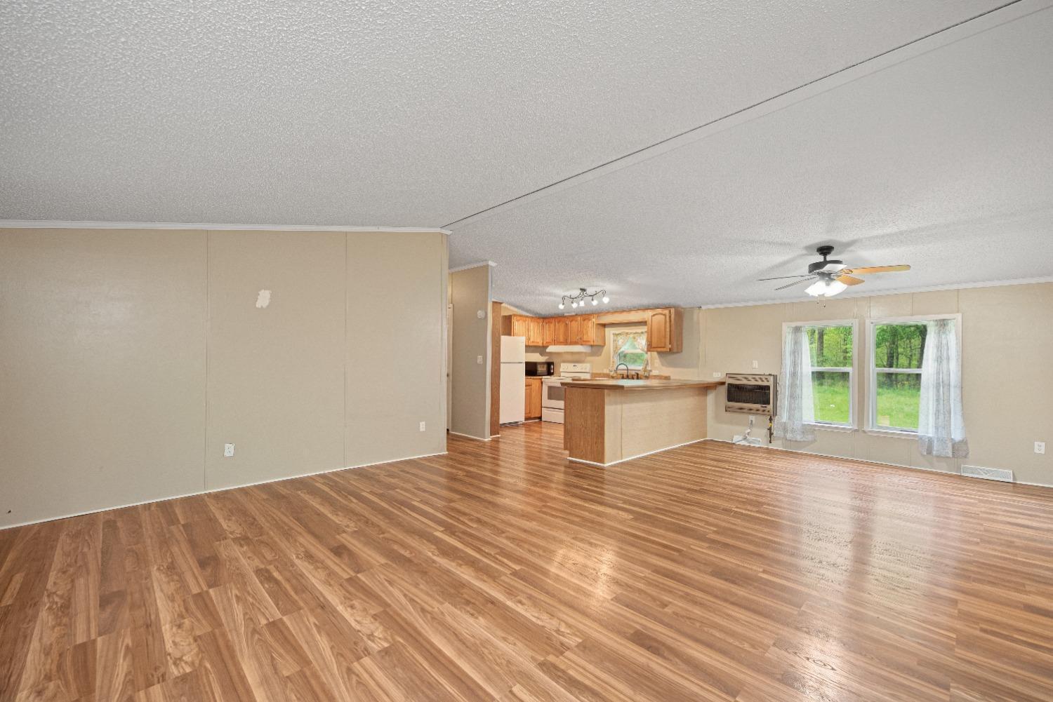 10107 Will Allman Road Georgetown, OH 45121 - Photo 4 of 33 Gallery Image 4