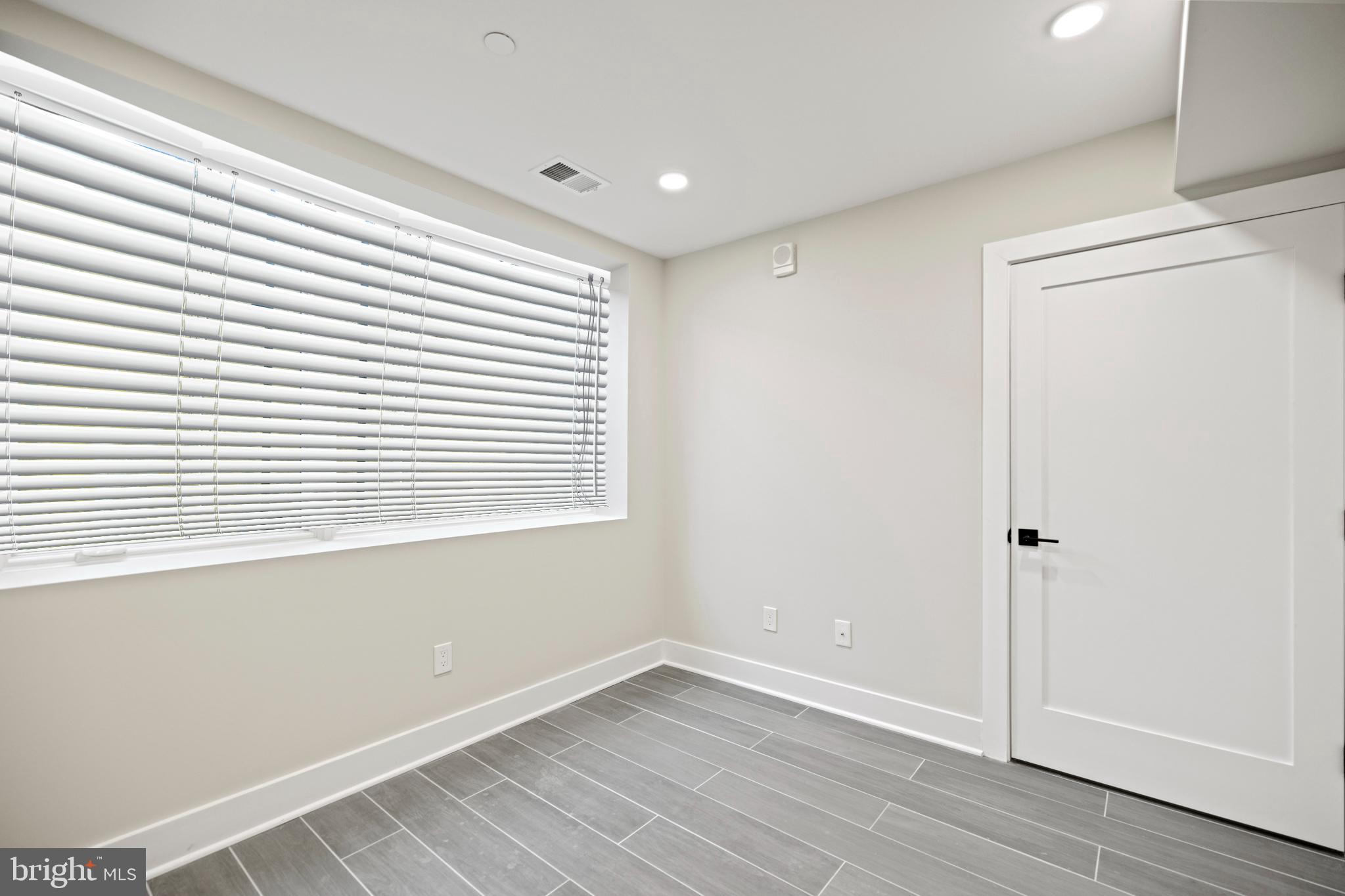 824 18th Street Northeast, Unit 2 Washington, DC 20002 - Photo 9 of 15