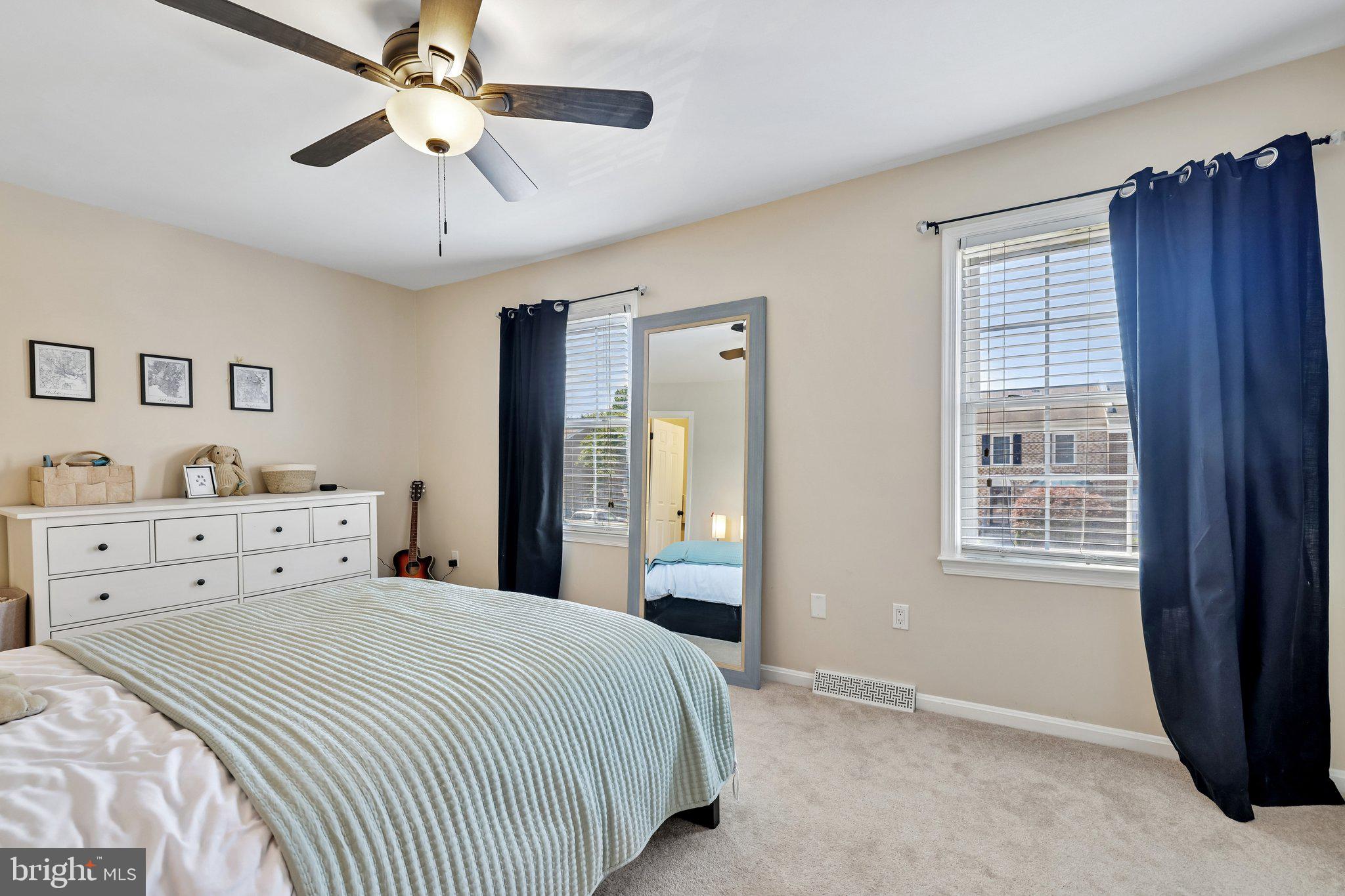 462 Colonial Ridge Lane Arnold, MD 21012 - Photo 23 of 33 Gallery Image 23
