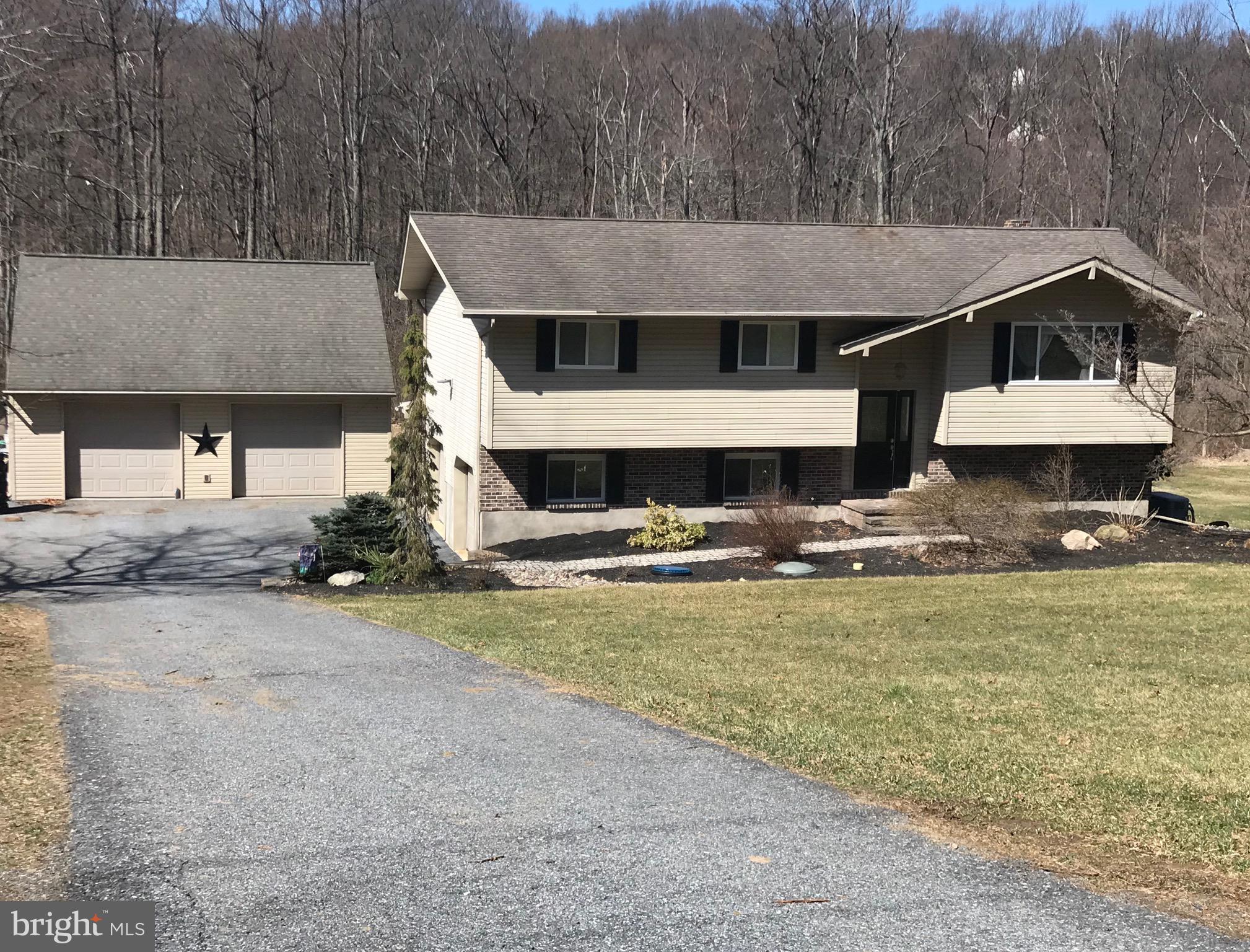 951 Sportsman Road Robesonia, PA 19551 - Photo 1 of 6 Gallery Image 1