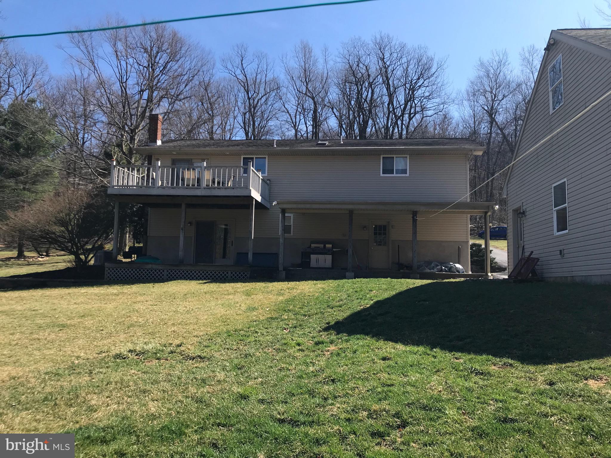 951 Sportsman Road Robesonia, PA 19551 - Photo 2 of 6 Gallery Image 2