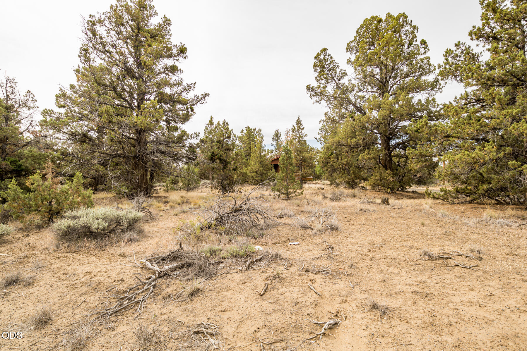 22305 Neff Road Bend, OR 97701 - Photo 55 of 55