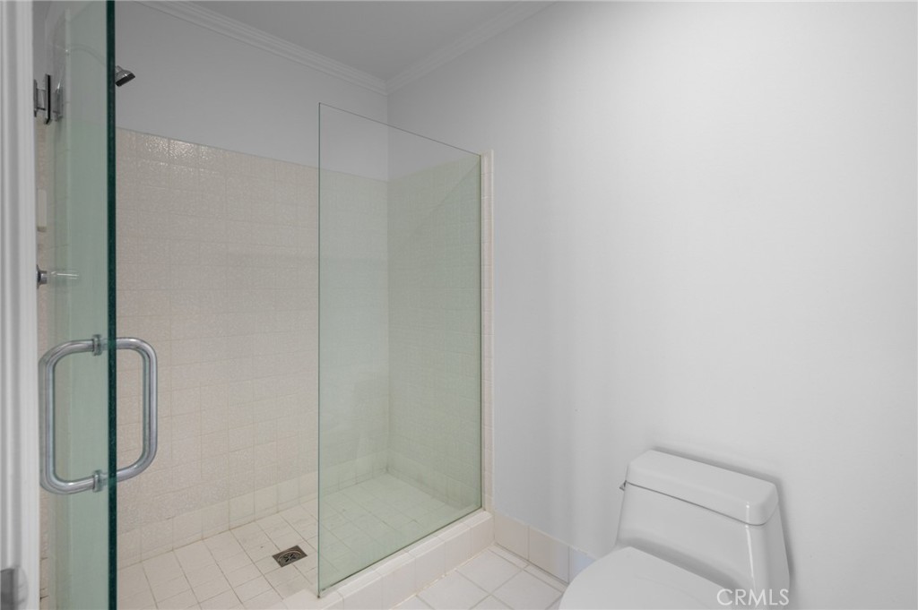 28100 Ridgefern Court, Unit 48 Rancho Palos Verdes, CA 90275 - Photo 22 of 34