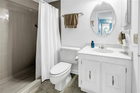 $529,900 | 6265 Sun Boulevard, Unit 605, St. Petersburg, FL 33715