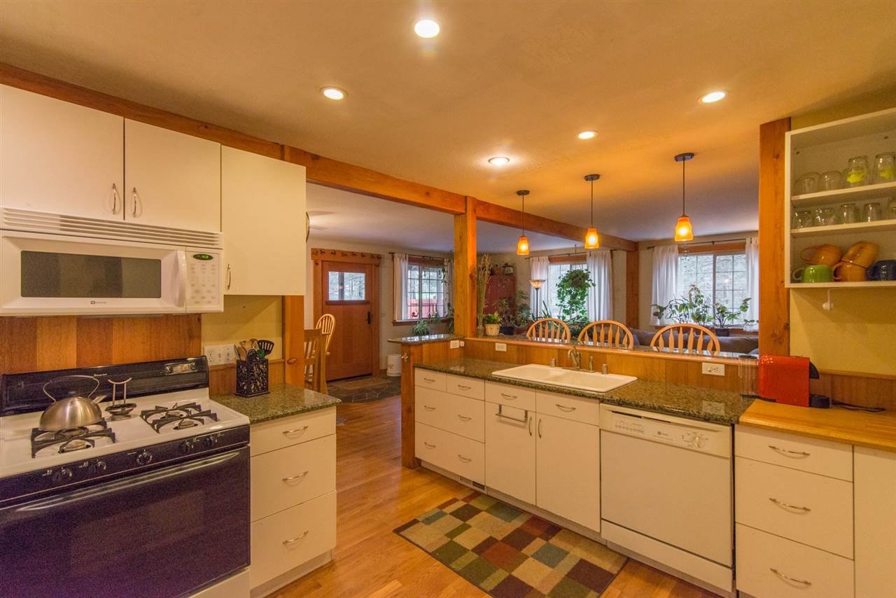 12455 Prosser Dam Road Truckee, CA 96161 - Photo 7 of 14 Gallery Image 7