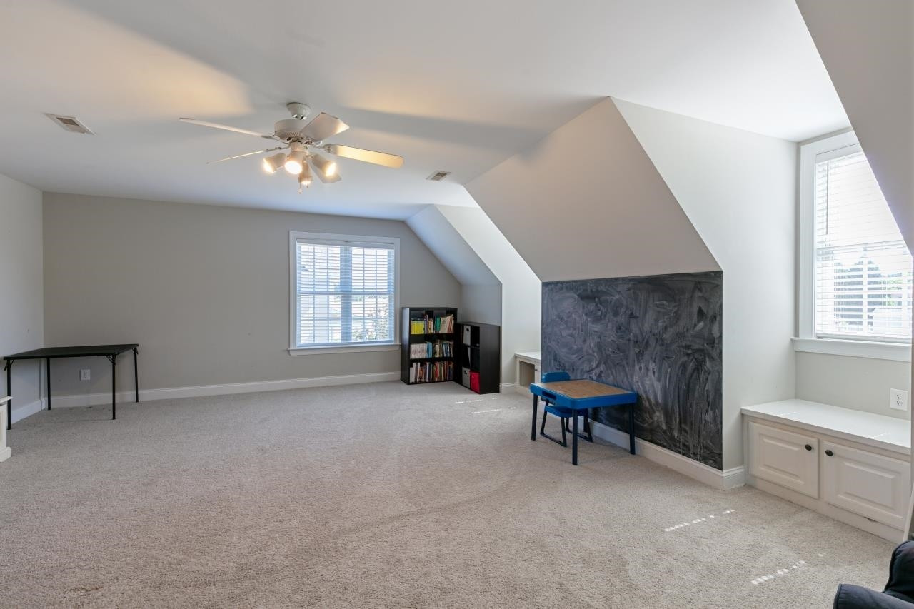 1604 Kendall Hill Road Willow Spring, NC 27592 - Photo 29 of 40 Photo 29