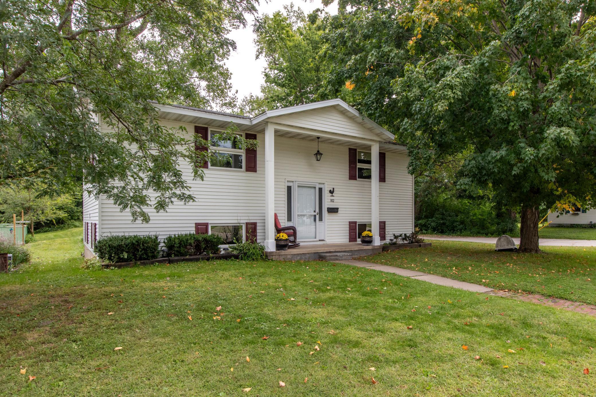 302 17th Avenue Northeast Rochester, MN 55906 - Photo 1 of 1 Gallery Image 1