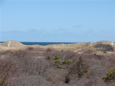 Undisclosed Address Dennis, MA 02638 - Photo 3 of 29 a view of mountain view with mountains in the background