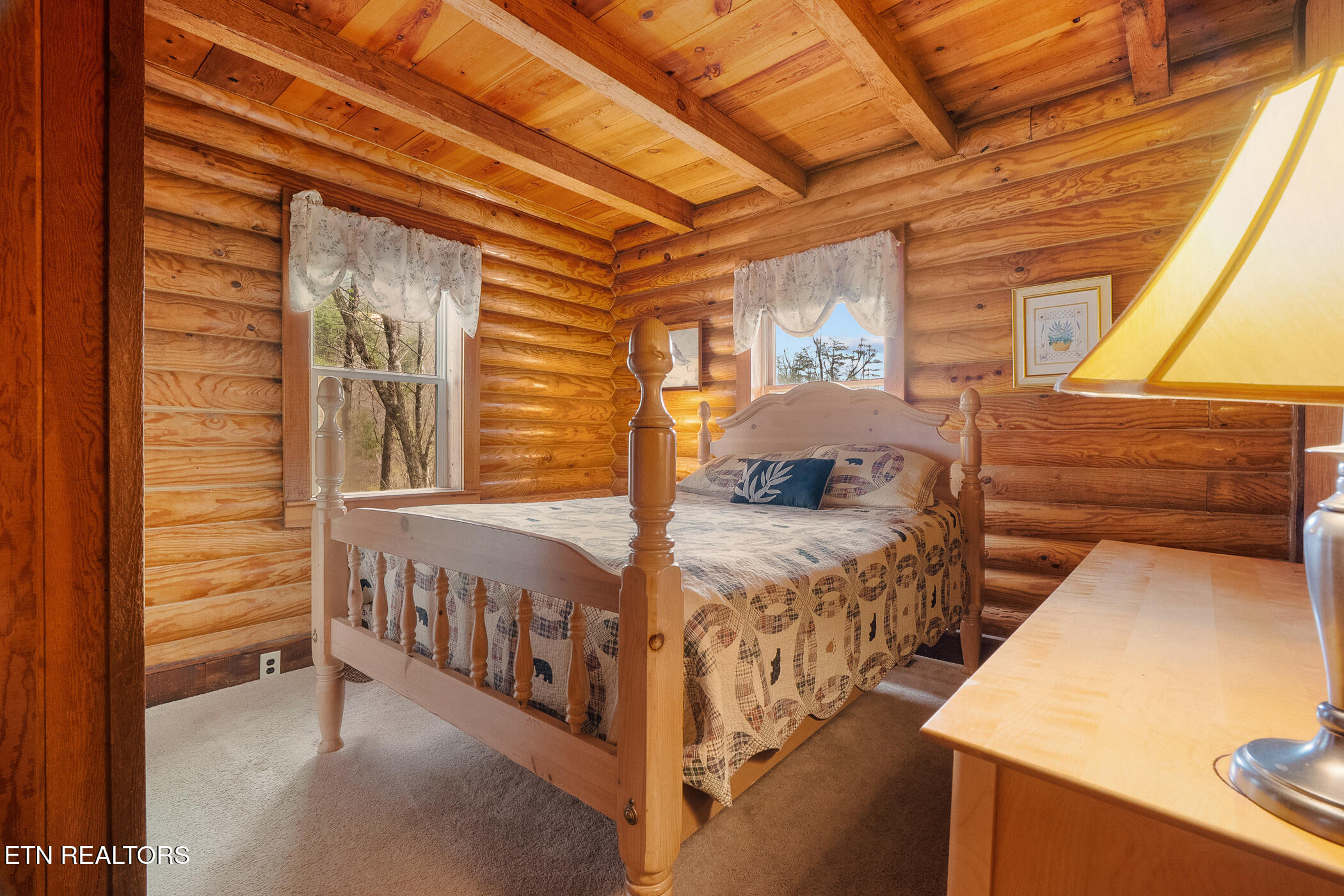 1736 Walker Trail Sevierville, TN 37876 - Photo 12 of 30 dsc04732