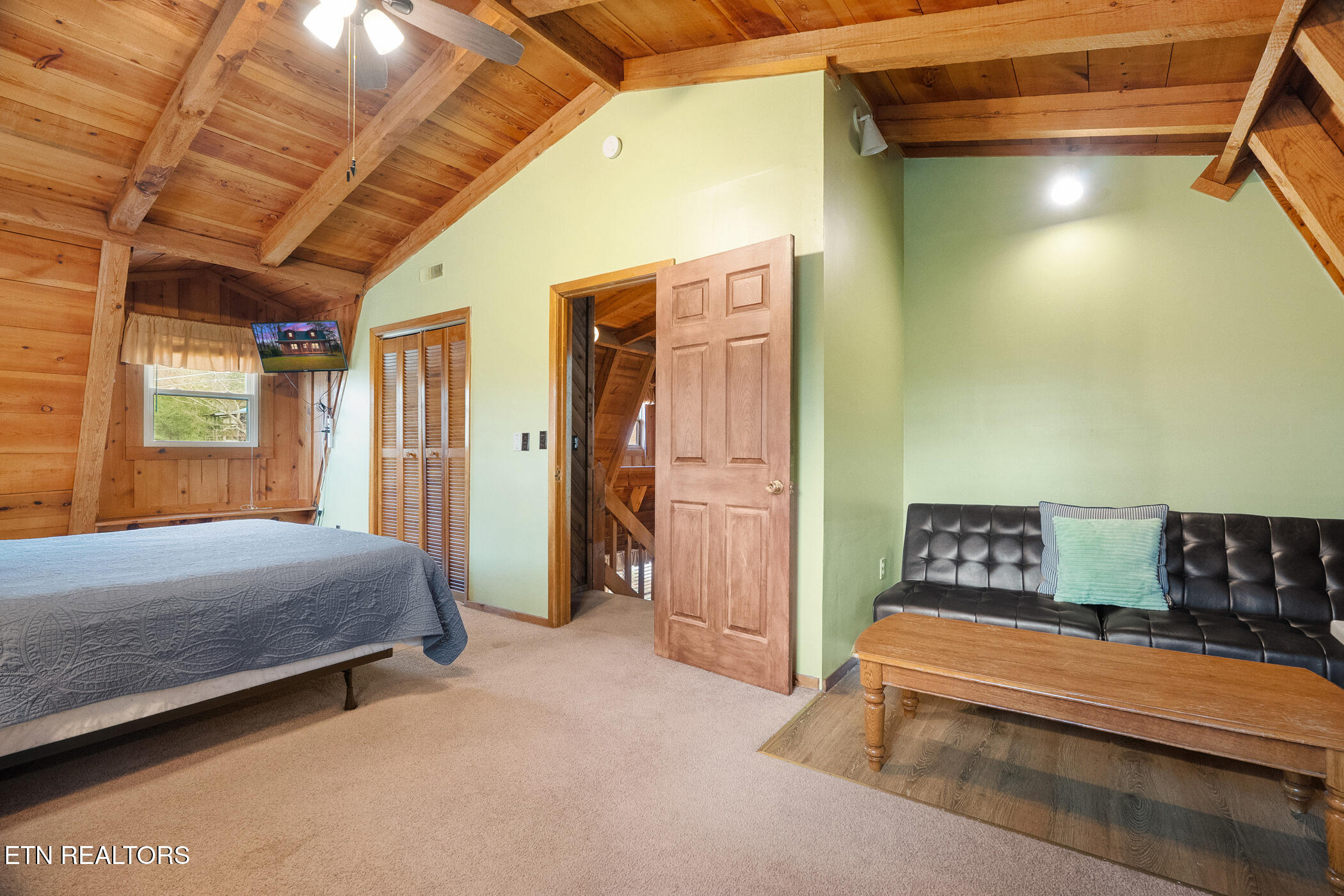 1736 Walker Trail Sevierville, TN 37876 - Photo 16 of 30 dsc04747