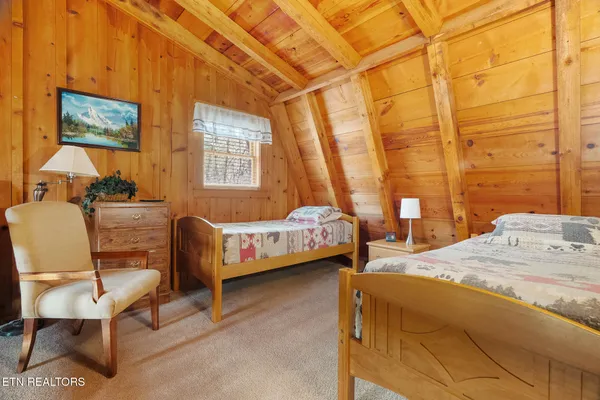$499,900 | 1736 Walker Trail, Sevierville, TN 37876
