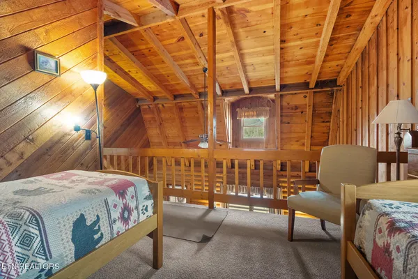 $499,900 | 1736 Walker Trail, Sevierville, TN 37876