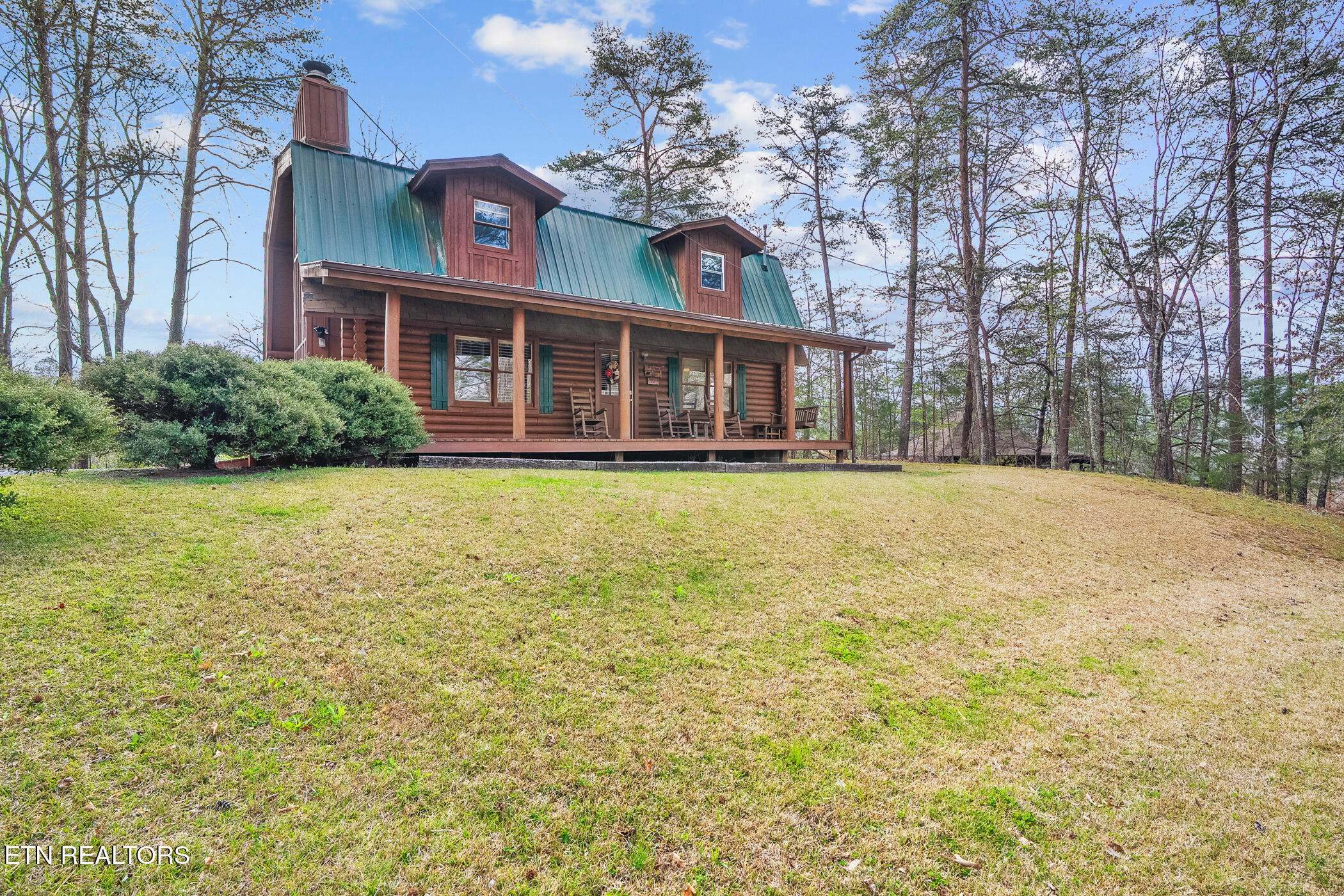 1736 Walker Trail Sevierville, TN 37876 - Photo 3 of 30 dsc04672