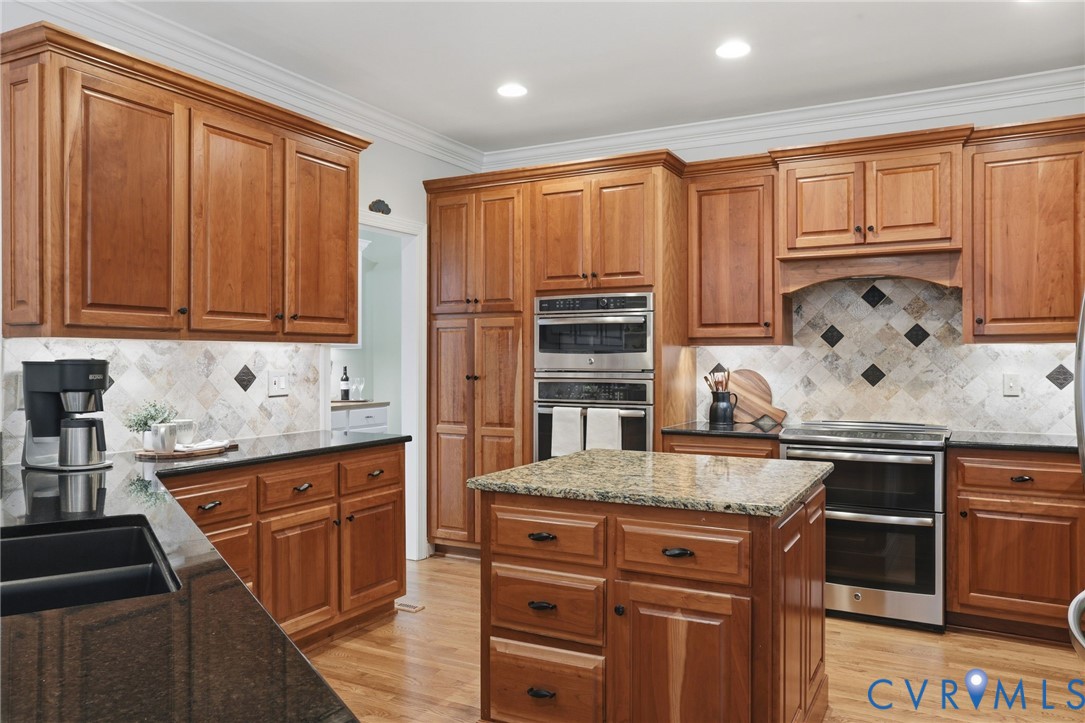 14450 Newgate Road Midlothian, VA 23113 - Photo 13 of 47 Gallery Image 13