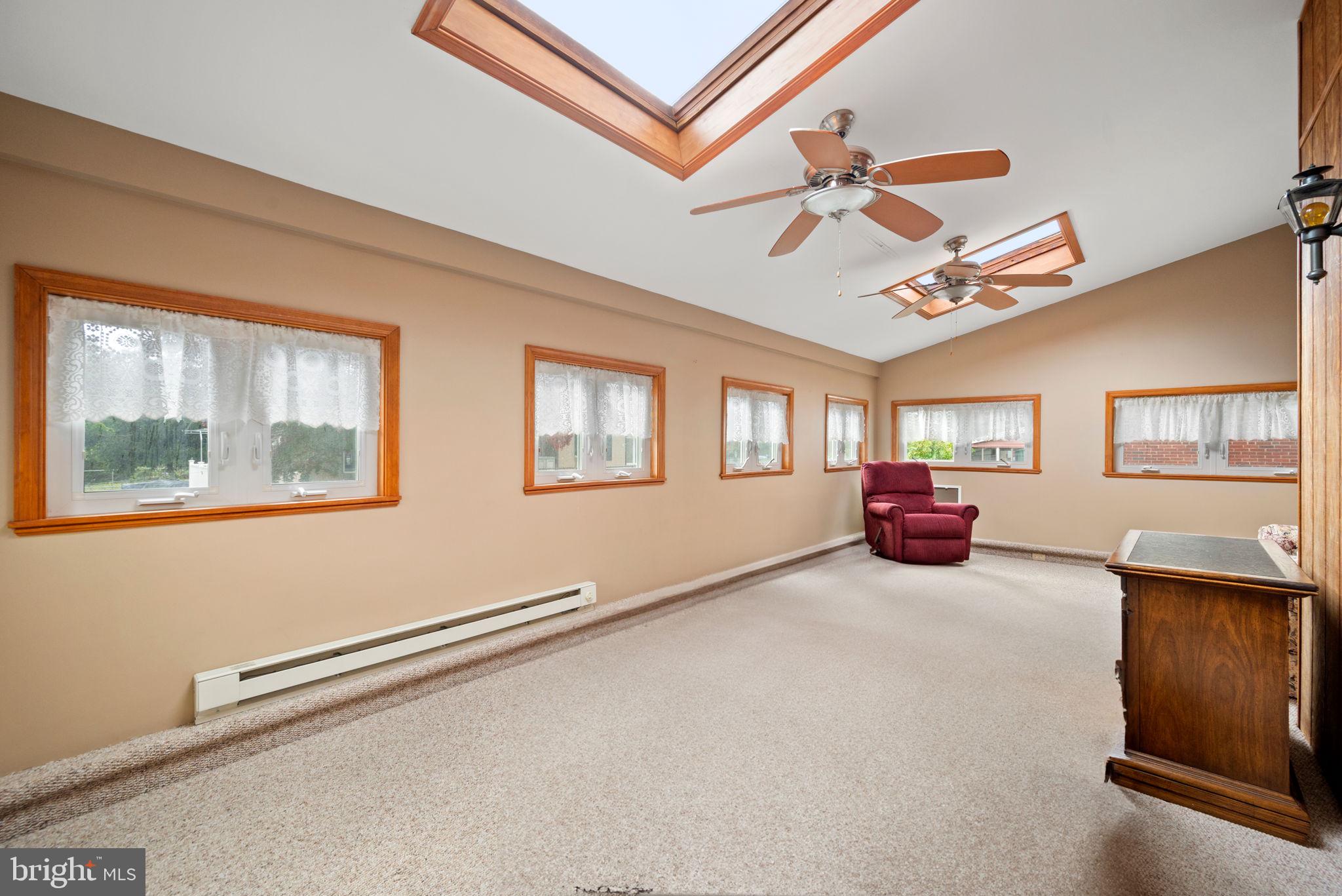 408 West Providence Road Aldan, PA 19018 - Photo 5 of 21 Gallery Image 5